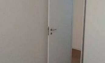 Imagem 6: Apartamento à venda em Bela Vista com 53 m², 1 quarto, 1 suíte, 1 vaga