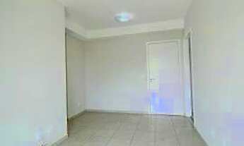 Imagem 5: Apartamento à venda em Alto da Lapa com 53 m², 2 quartos, 1 vaga