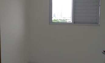 Imagem 3: Apartamento à venda em Itaquera com 38 m², 2 quartos