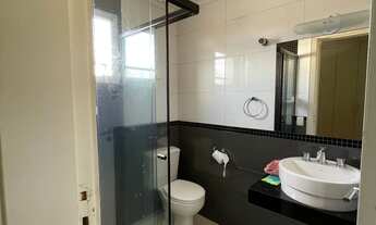 Imagem 7: Apartamento à venda em Jardim São Paulo com 90 m², 3 quartos, 1 suíte, 1 vaga