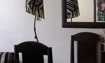 Imagem 4: Apartamento à venda em Jabaquara com 54 m², 2 quartos, 1 vaga