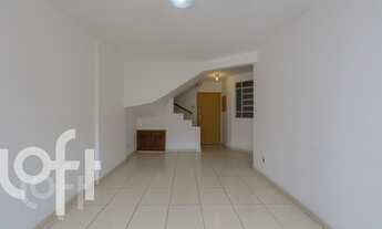 Imagem: Apartamento à venda em República com 73