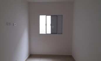 Imagem 2: Apartamento à venda em Tucuruvi com 30 m², 1 quarto