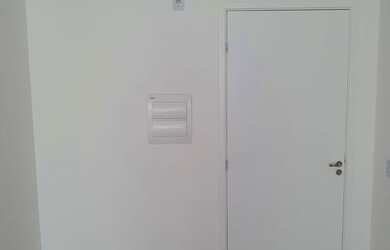 Imagem 5: Apartamento à venda em Penha com 38 m², 2 quartos