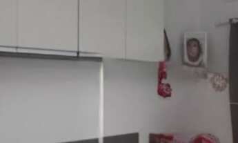 Imagem 5: Apartamento à venda em Vila Prudente com 30 m², 1 quarto