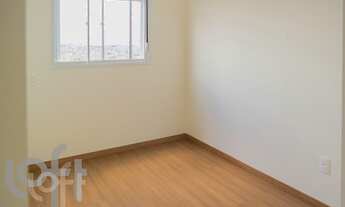 Imagem 6: Apartamento à venda em Sapopemba com 45 m², 2 quartos