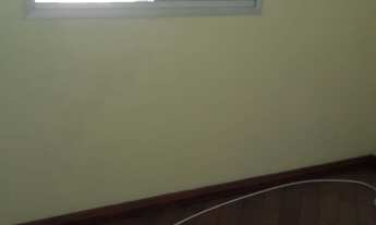 Imagem 3: Apartamento à venda em Sacomã com 55 m², 2 quartos, 1 vaga