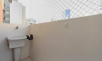 Imagem 3: Venda Apartamento com 1 dormitório