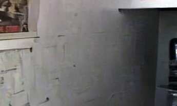 Imagem 5: Apartamento à venda em Freguesia do Ó com 44 m², 2 quartos, 1 vaga