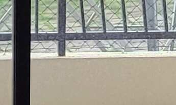 Imagem: Apartamento à venda em Casa Verde com 62