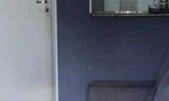 Imagem: Apartamento à venda em Jardim São Luís