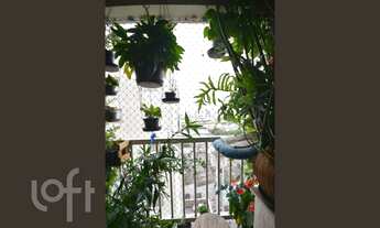 Imagem 4: Apartamento à venda em Ipiranga com 62 m², 3 quartos, 1 vaga