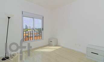 Imagem 7: Apartamento à venda em Cursino com 110 m², 3 quartos, 1 suíte, 3 vagas