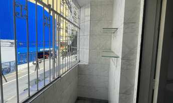 Imagem 5: Apartamento à venda em República com 63 m², 2 quartos, 1 suíte