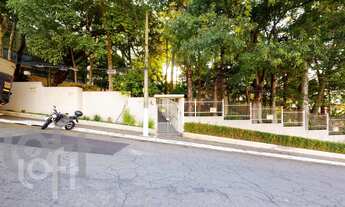 Imagem 6: Apartamento à venda em Jabaquara com 70 m², 3 quartos, 1 suíte, 1 vaga