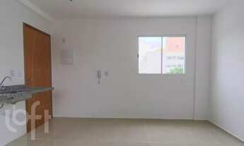 Imagem 6: Apartamento à venda em Brás com 80 m², 2 quartos