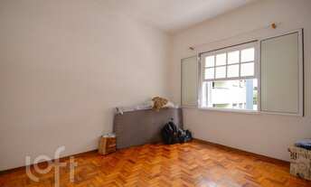 Imagem 5: Apartamento à venda em Paraíso com 80 m², 2 quartos, 1 suíte