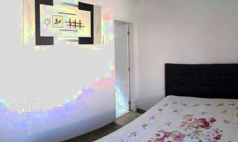 Imagem 5: Apartamento à venda em Morumbi com 140 m², 3 quartos, 1 suíte, 1 vaga