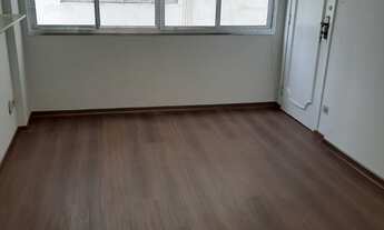 Imagem 4: Apartamento à venda em Liberdade com 70 m², 1 vaga