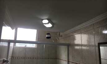 Imagem 2: Venda Apartamento com 2 dormitórios