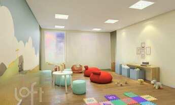 Imagem 7: Apartamento à venda em Santana com 54 m², 2 quartos, 1 vaga