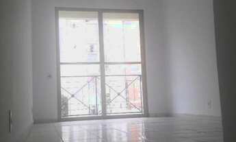 Imagem 5: Apartamento à venda em Sacomã com 61 m², 3 quartos, 1 vaga