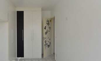 Imagem 7: Apartamento à venda em Saúde com 55 m², 2 quartos, 1 vaga