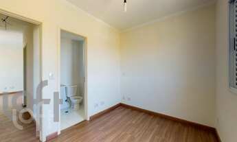 Imagem 5: Apartamento à venda em Carrão com 67 m², 3 quartos, 1 suíte, 1 vaga