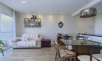 Imagem 3: APARTAMENTO em São Paulo - SP, Butantã