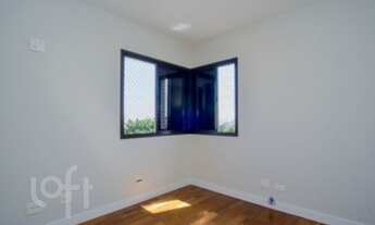 Imagem 3: Apartamento à venda em Carrão com 150 m², 3 quartos, 1 suíte, 2 vagas