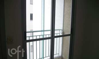 Imagem 4: Apartamento à venda em Cidade Líder com 47 m², 2 quartos, 1 vaga