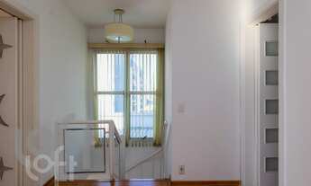 Imagem 4: Apartamento à venda em Ipiranga com 160 m², 3 quartos, 1 suíte, 2 vagas