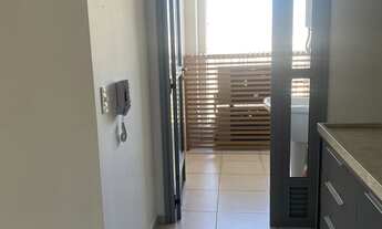 Imagem 7: Apartamento à venda em Butantã com 63 m², 2 quartos, 1 suíte, 1 vaga