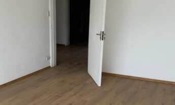 Imagem 6: Apartamento à venda em República com 71 m², 2 quartos