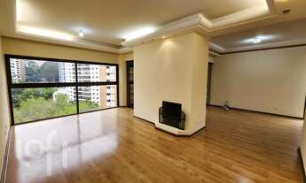 Imagem: Apartamento à venda em Vila Sônia com