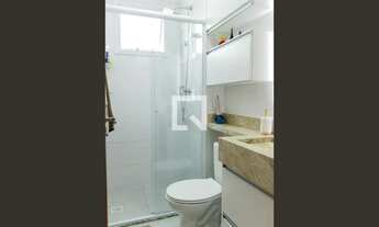 Imagem 4: Venda Apartamento com 2 dormitórios