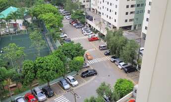 Imagem 6: Apartamento à venda em Jardim Ângela com 65 m², 2 quartos, 1 vaga