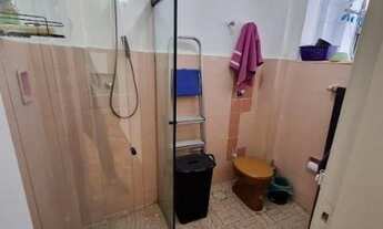 Imagem 6: Apartamento à venda em Liberdade com 52 m², 1 quarto, 1 vaga