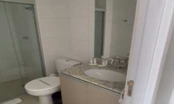 Imagem 7: Apartamento à venda em República com 38 m², 1 quarto