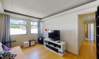 Imagem 2: Venda Apartamento com 2 dormitórios