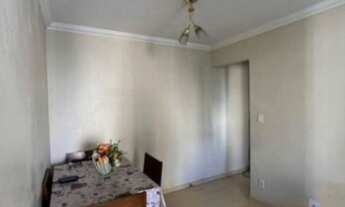 Imagem 5: Apartamento à venda em Campo Limpo com 53 m², 2 quartos, 1 vaga