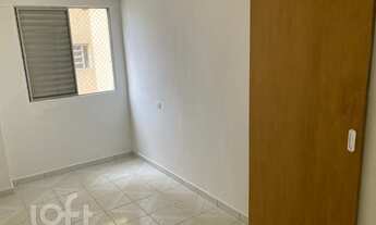 Imagem 3: Apartamento à venda em Ipiranga com 62 m², 2 quartos, 1 vaga