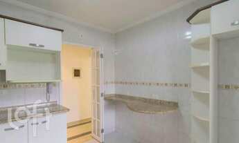 Imagem 7: Apartamento à venda em Casa Verde com 72 m², 2 quartos, 1 vaga