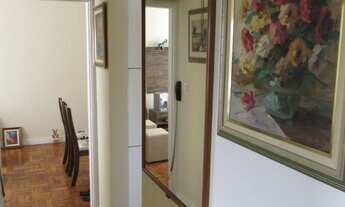 Imagem 7: Apartamento à venda em Jabaquara com 65 m², 2 quartos, 1 vaga