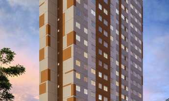 Imagem: APARTAMENTO em São Paulo - SP, Ipiranga