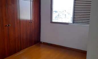 Imagem 4: Apartamento à venda em Bom Retiro com 82 m², 2 quartos, 1 vaga