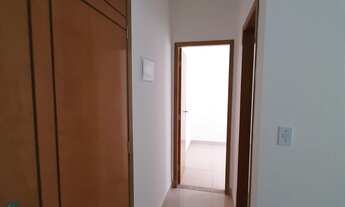 Imagem 4: Apartamento à venda em Tucuruvi com 30 m², 1 quarto