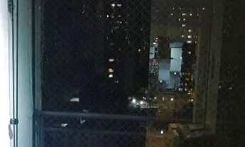 Imagem 3: Apartamento à venda em Santa Cecília com 71 m², 3 quartos, 1 suíte, 1 vaga