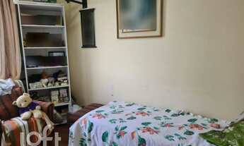 Imagem 3: Apartamento à venda em Santo Amaro com 57 m², 2 quartos, 1 vaga