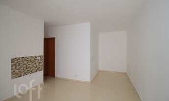 Imagem 7: Apartamento à venda em Cangaíba com 34 m², 1 quarto